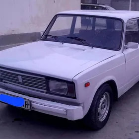 Lada 2104 1993
