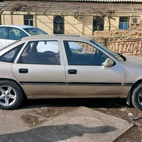 Opel Vectra 1991