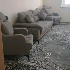 ARENDA 16 ETAP 5 KOMNAT