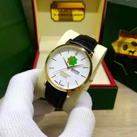 Sowgatlyk sagat часы