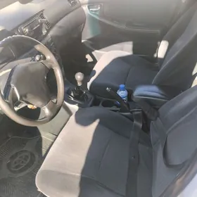 Toyota Corolla 2003