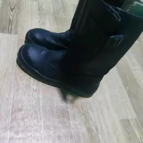 adik 44 razmer tazeje