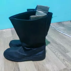 adik gara taze razmer 45