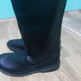 taze gara adik 42 razm