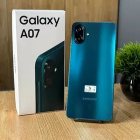 Samsung A07