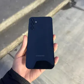 Samsung A24