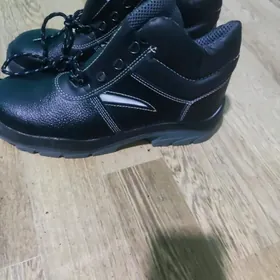 taze krosowka razm 45