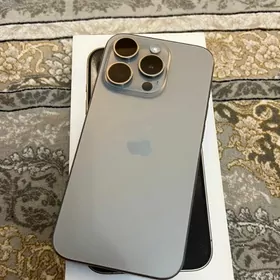 iphone 15pro