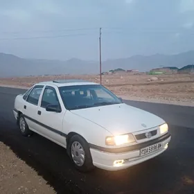 Opel Vectra 1992