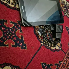 ПЛАНШЕТ САМСУНГ