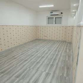 arenda komnatlar (podwal)