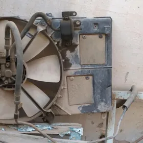 samsyk windom wentilyator