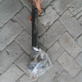 rulewoý samsyk lisicka babocka