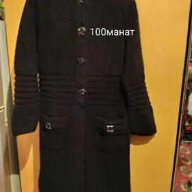 жемпир