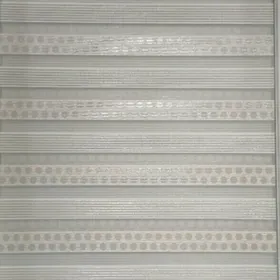 Zalyuz Žalyuz zakaza