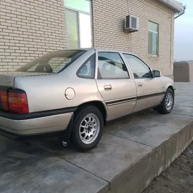 Opel Vectra 1993