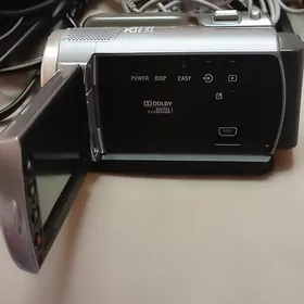 видеокамера