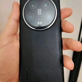 Xiaomi 14 ultra
