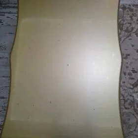 журнальный столик