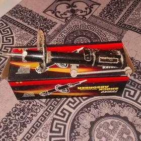 amartizator амартизатор камри