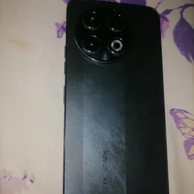 TECNO SPARK 30 pro