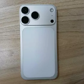 iphone x 17pro owrulen