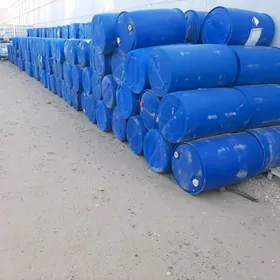 baçok  boçka  200l