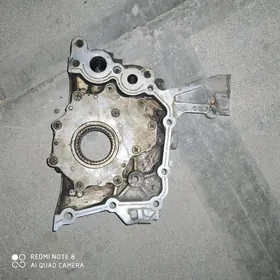 2.5 prastoy yag nasos