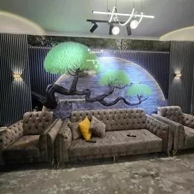 Gurtly 4/1 3 Kom 105m²