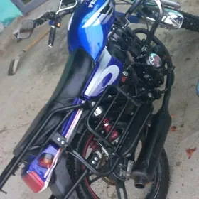 Fekon FK200-14G 2025