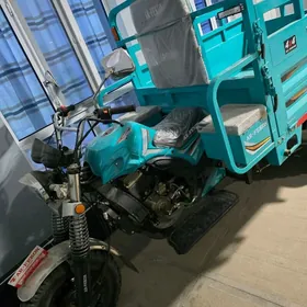 Fekon FK200-14G 2025