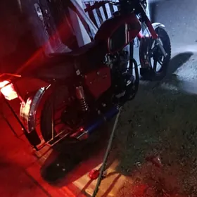 Fekon FK200-14G 2025