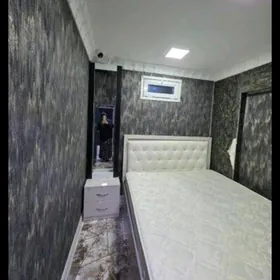 ️ ARENDA  JAY 2 KOM️