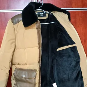 Kurtga Stefano Richi