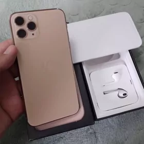 Iphone 11pro