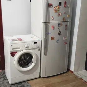 kir masyn haladilnik