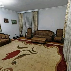 Arenda Sawetski️ elitka️