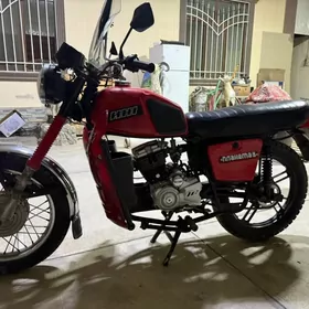 Fekon FK200-14G 2017