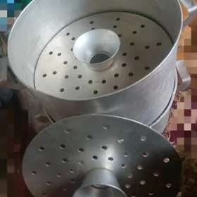 мантышница советский большой