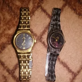 Япон-часы механика-ORIENTEX!!!