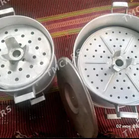 pasuda,manty gazan, мантышны