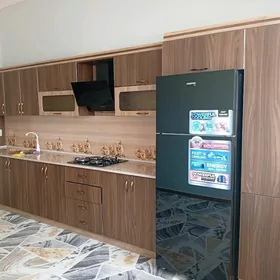 аренда агаханжаев элитка