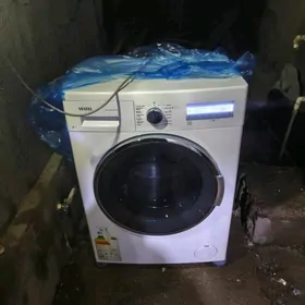 стиральная машина Vestel