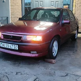 Opel Vectra 1992