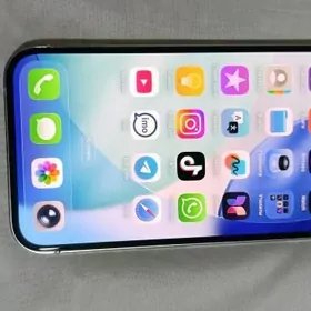 iPhone 12 pro max 128 gb