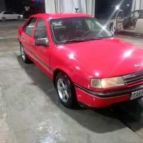 Opel Vectra 1993