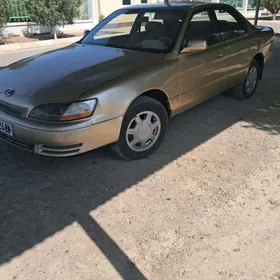 Lexus ES 300 1994