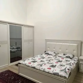 Arenda komnatELITKA14-TAP