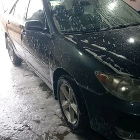 Toyota Camry 2005