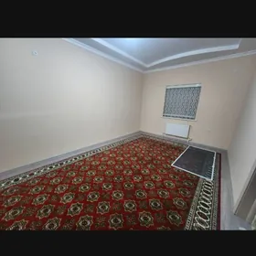 ARENDA BAGYR BET-PLAN